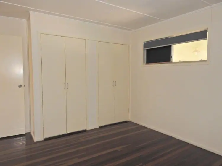 Fourth view of Homely house listing, 23 Scott Street, Dysart QLD 4745