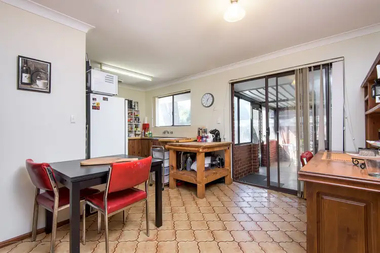 Third view of Homely house listing, 68 Lincoln Road, Forrestfield WA 6058