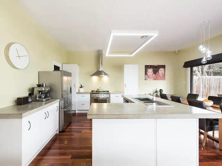 Third view of Homely house listing, 146 Essex Street, West Footscray VIC 3012