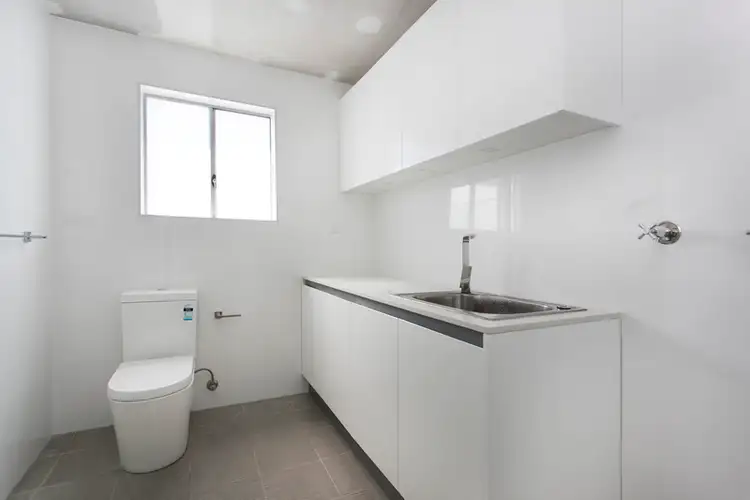 Sixth view of Homely semi-detached listing, 17A Taloma Street, Picnic Point NSW 2213