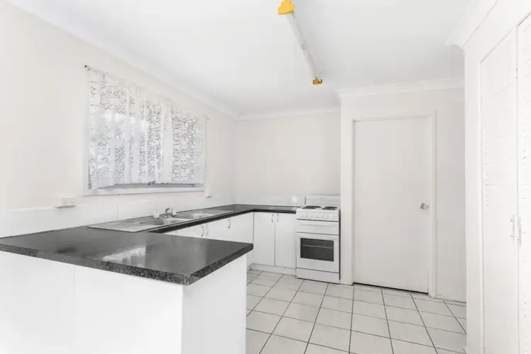 Fourth view of Homely house listing, 6 Norfolk Esplanade, Caboolture South QLD 4510