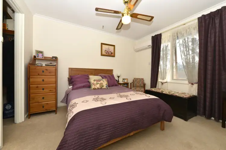 Sixth view of Homely townhouse listing, 35 Pelican Place, Semaphore Park SA 5019