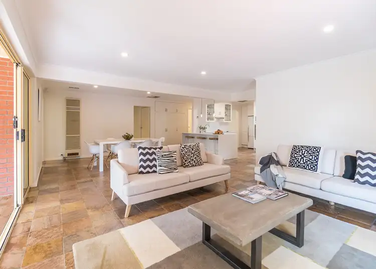 Fifth view of Homely house listing, 24 Woodlands Road, Athelstone SA 5076