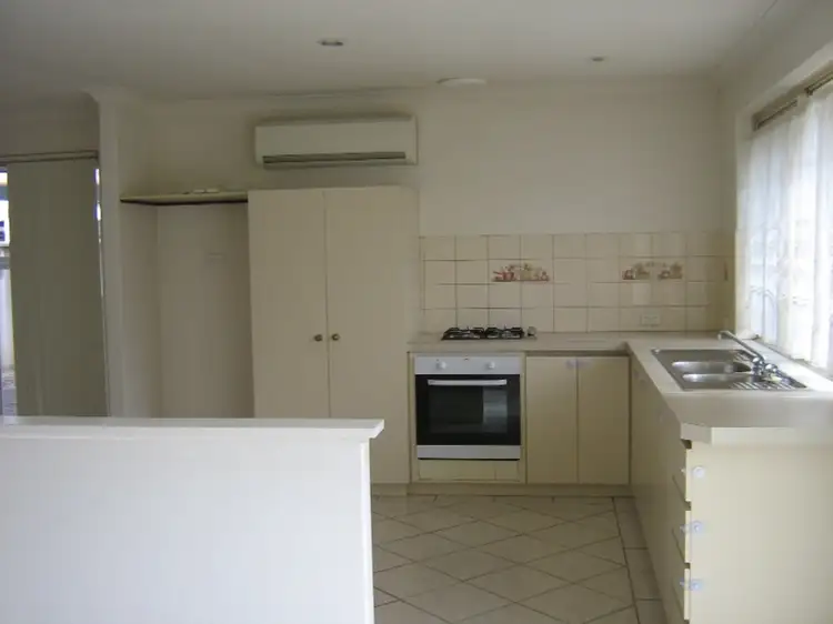 Third view of Homely house listing, 10 Calcite Place, Forrestfield WA 6058