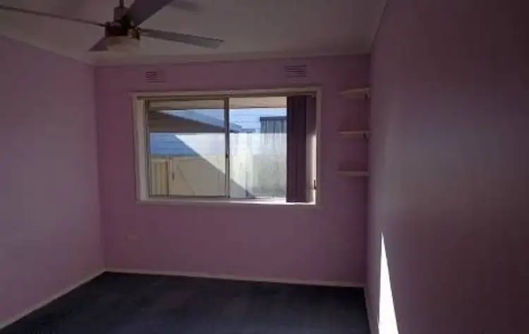 Fifth view of Homely house listing, 12 Bartlett Street, Tatura VIC 3616
