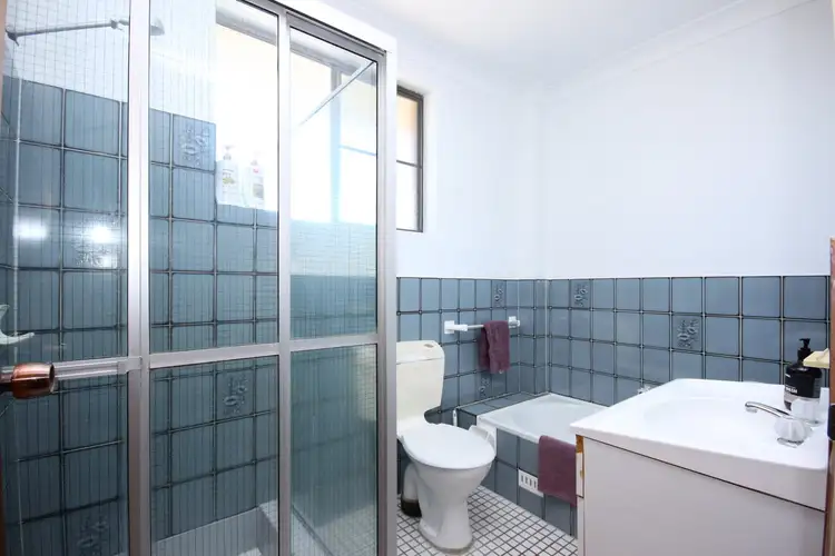 Sixth view of Homely unit listing, 22/112 Little Street, Forster NSW 2428