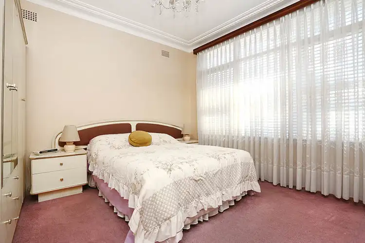 Sixth view of Homely house listing, 9 Clarke Street, Bass Hill NSW 2197
