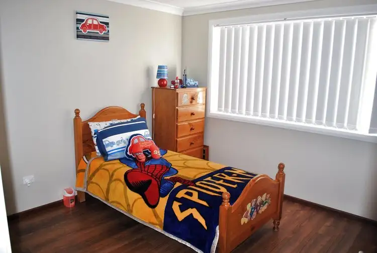 Seventh view of Homely semi-detached listing, Address available on request