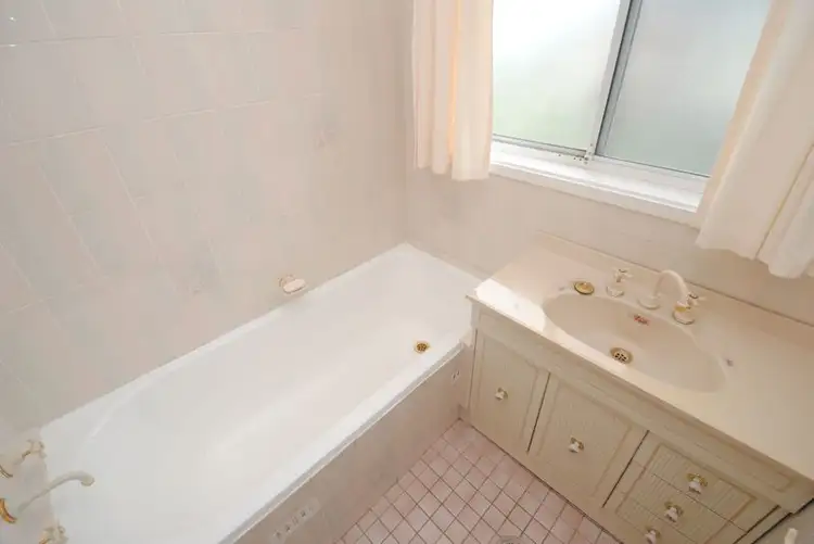 Fifth view of Homely house listing, 1087 Great Western Highway, Lithgow NSW 2790