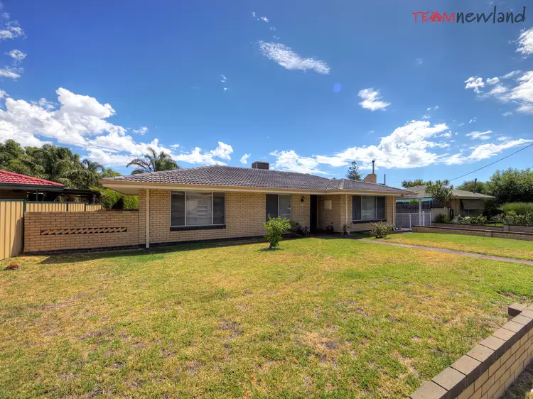 Second view of Homely house listing, 16 Carleton Crescent, Forrestfield WA 6058