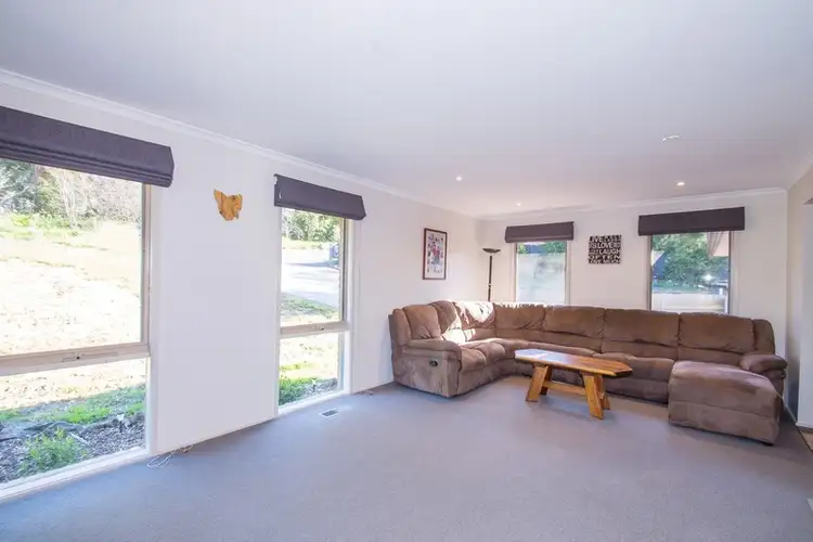 Third view of Homely house listing, 1 Jacka Street, Launching Place VIC 3139