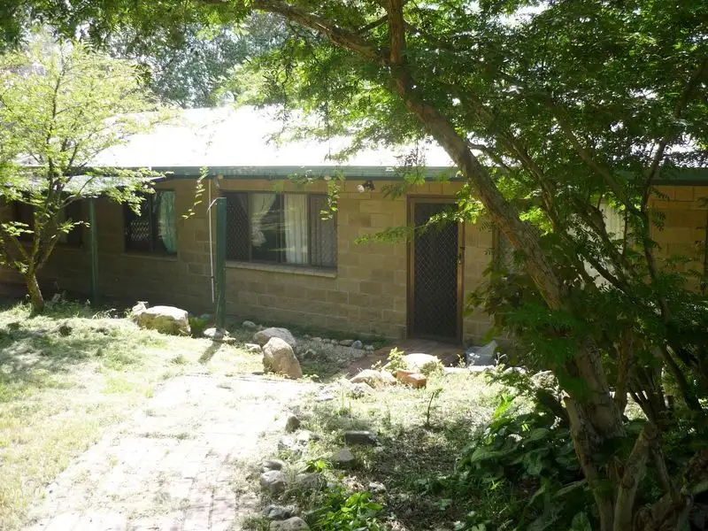 Main view of Homely house listing, 8 Walmsley Street, Narangba QLD 4504