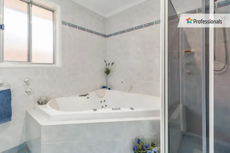 Sixth view of Homely house listing, 44 Hillview Parade, Lurnea NSW 2170