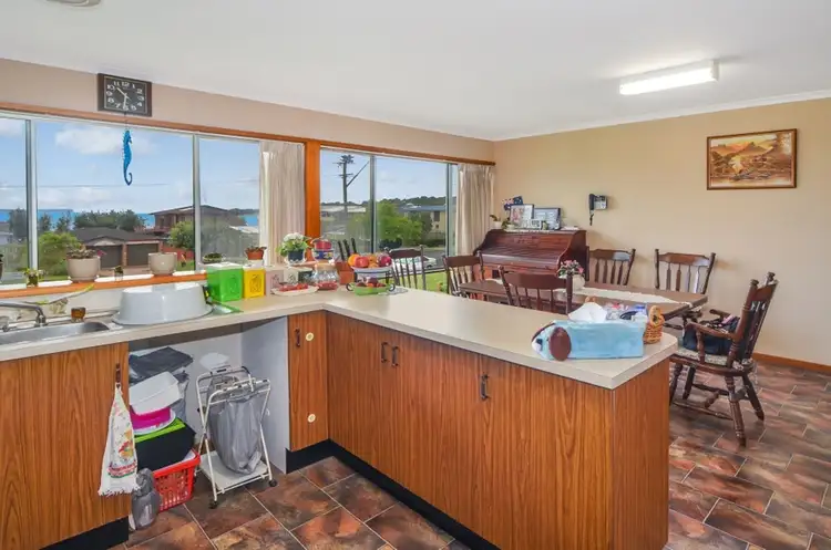 Third view of Homely house listing, 79 Elizabeth Drive, Vincentia NSW 2540