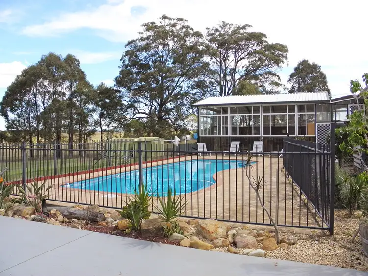 Fifth view of Homely house listing, 46 Forest Road, Falls Creek NSW 2540