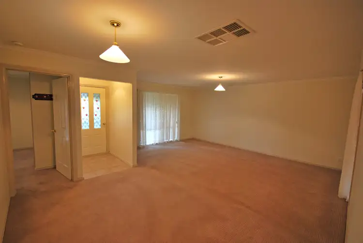Sixth view of Homely house listing, 6 Hindmarsh Court, Kialla VIC 3631