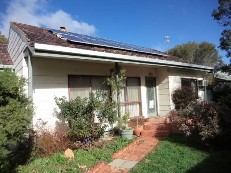 Sixth view of Homely house listing, 25 Pritchard Street, Swan Hill VIC 3585