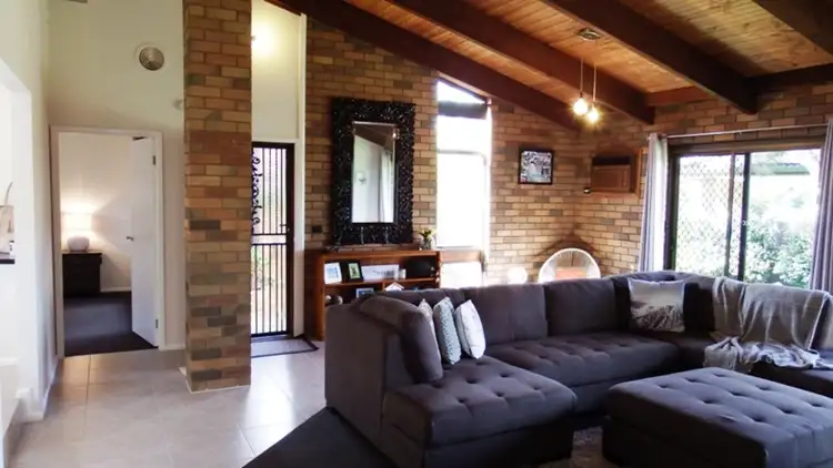 Fifth view of Homely house listing, 4 Wentworth Street, Shepparton VIC 3630