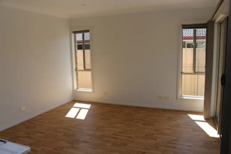 Fourth view of Homely house listing, 20c Nairn Street, Ferryden Park SA 5010