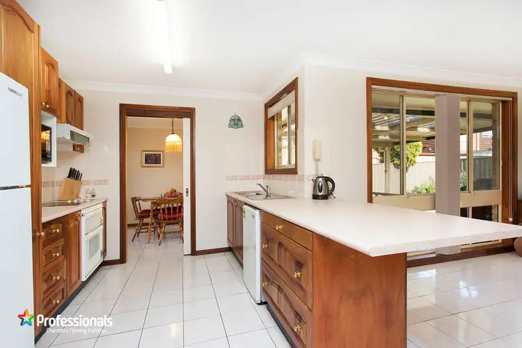 Third view of Homely house listing, 68a Vega Street, Revesby NSW 2212
