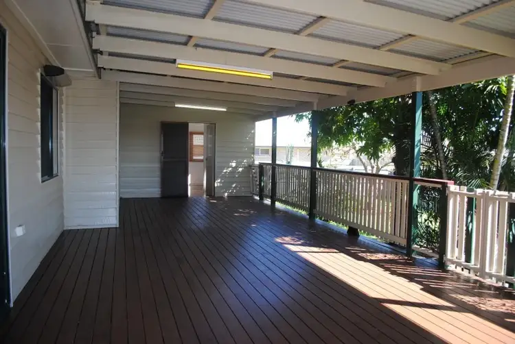 43 Nelson Street, Bundamba QLD 4304