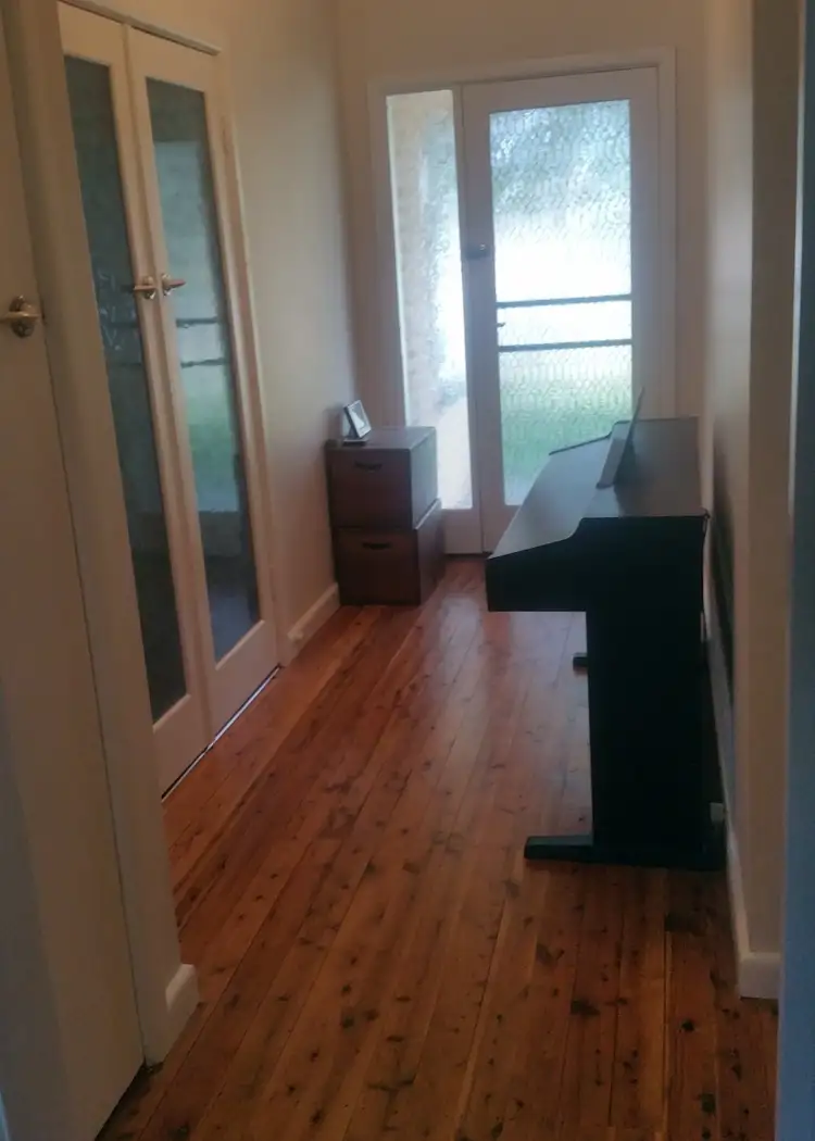 Fifth view of Homely house listing, 49 Harcourt Street, Nathalia VIC 3638