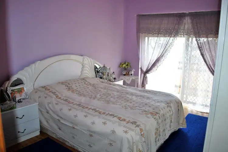 Sixth view of Homely semi-detached listing, Address available on request