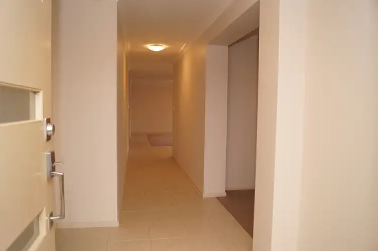 Third view of Homely house listing, 3 Beeac Court, Kialla VIC 3631