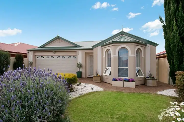 Main view of Homely house listing, 42 The Provence, Northgate SA 5085