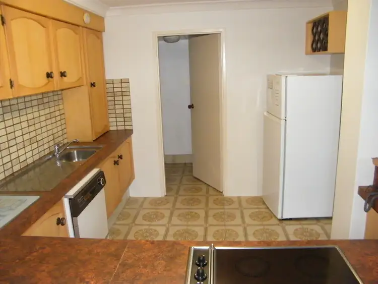 Seventh view of Homely unit listing, 102/1 Head Street, Forster NSW 2428