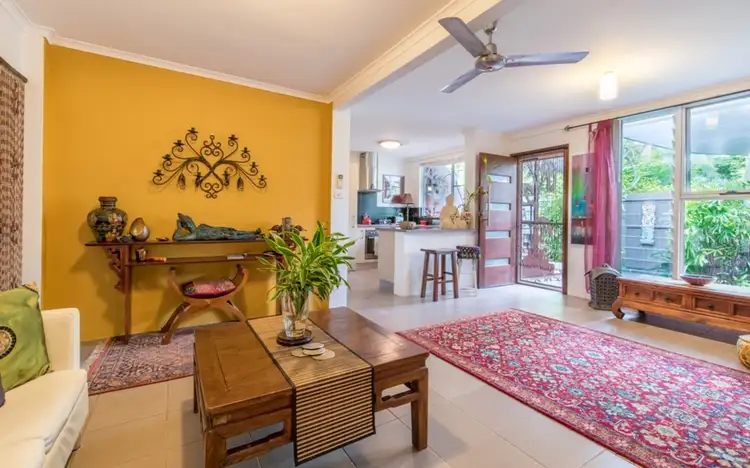 2/38 Petersen Street, Trinity Beach QLD 4879