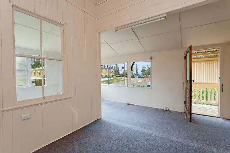 Fifth view of Homely house listing, 9 Macdonnell Road, Margate QLD 4019