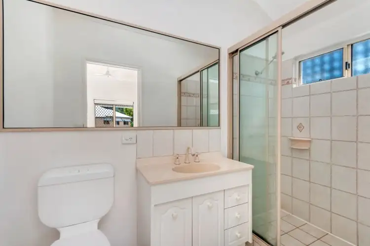 Seventh view of Homely unit listing, 17/35 Greenslopes Street, Manunda QLD 4870