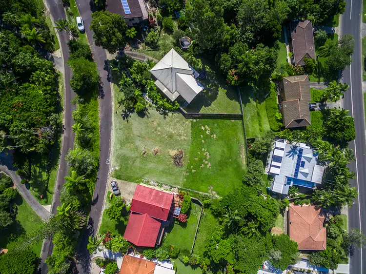 44 Yamble Drive, Ocean Shores NSW 2483