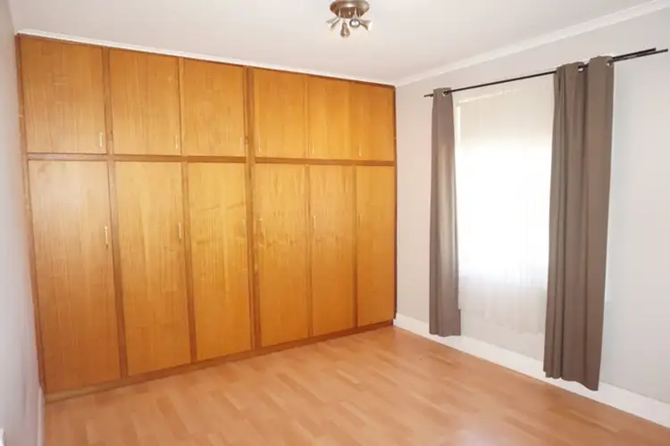 Sixth view of Homely rural property listing, 701 Cleland Gully Road, Tooperang SA 5255