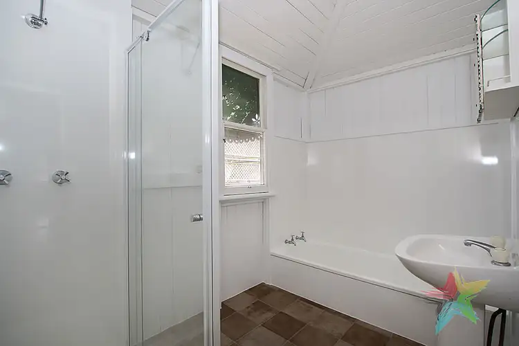 Third view of Homely house listing, 43 Margaret Street, Silkstone QLD 4304