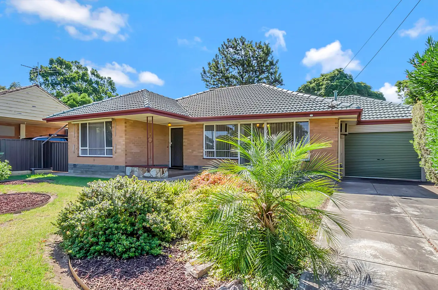 Main view of Homely house listing, 16 Longview Road, Windsor Gardens SA 5087