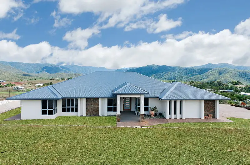 Main view of Homely house listing, 18-20 Goldrush Close, Goldsborough QLD 4865