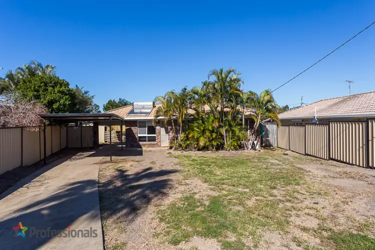 Second view of Homely house listing, 9 Sandra Court, Deception Bay QLD 4508