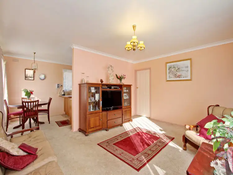 Fifth view of Homely house listing, 30 Zina Grove, Mooroolbark VIC 3138