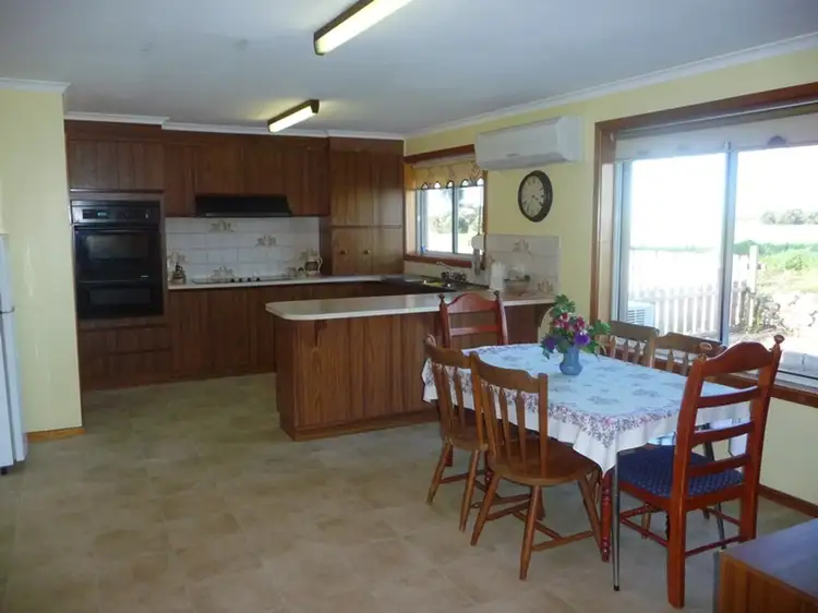 Third view of Homely rural property listing, 8586 St Vincent Highway, Yorketown SA 5576