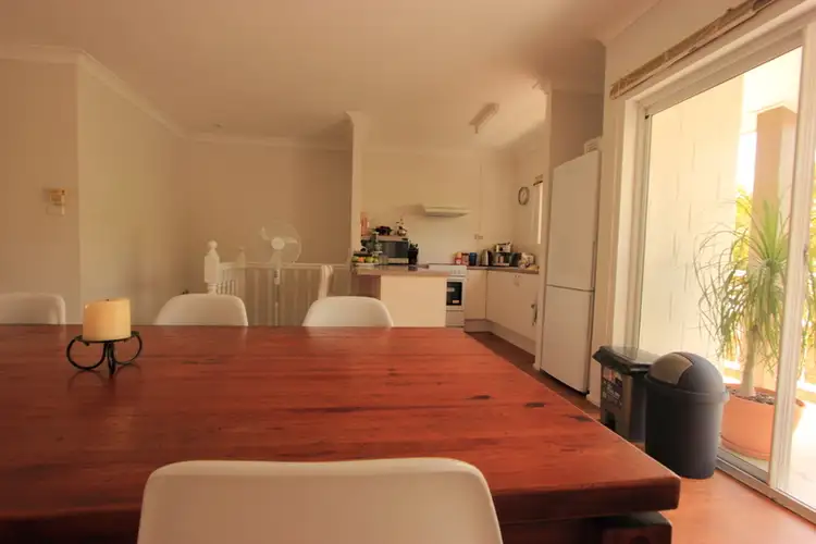 Fourth view of Homely townhouse listing, 4/9-11 Behan Street, Manunda QLD 4870