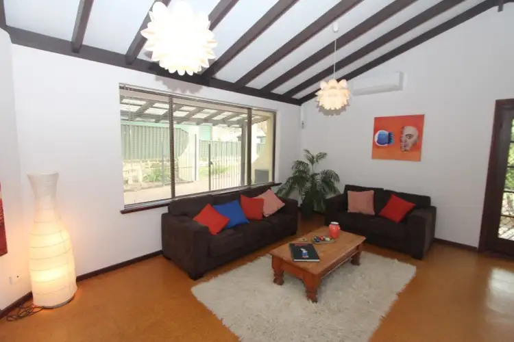 Seventh view of Homely house listing, 14 Craigie Drive, Craigie WA 6025