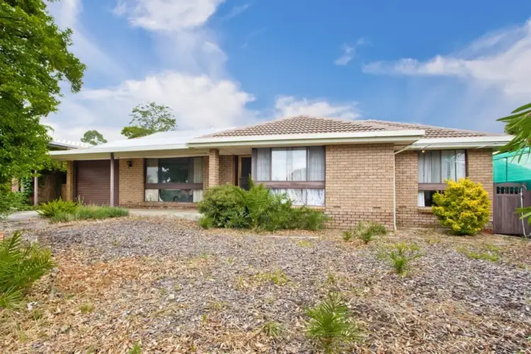 17 Glenda Drive, Athelstone SA 5076