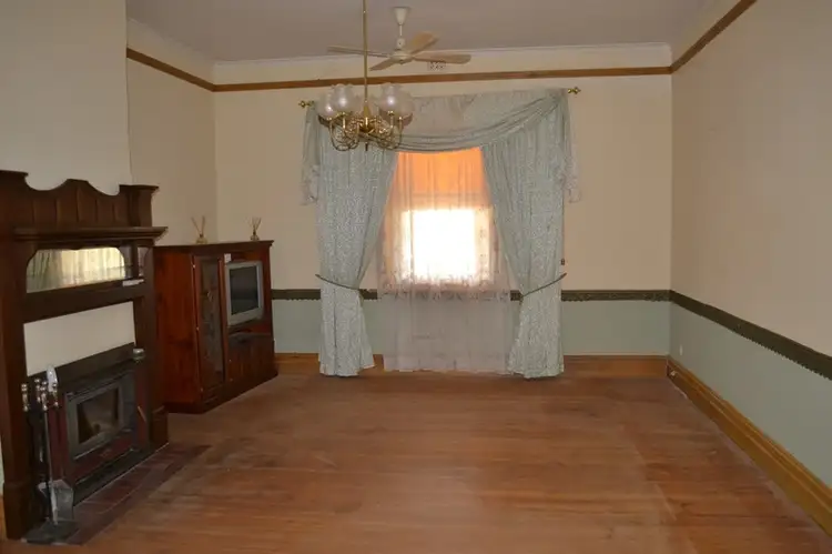 Fifth view of Homely house listing, 134 Kerta Road, Mypolonga SA 5254
