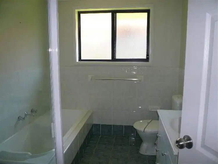 Sixth view of Homely house listing, Address available on request