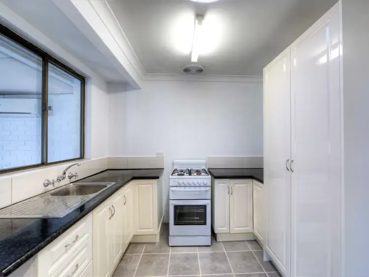 Sixth view of Homely house listing, 51 Agincourt Drive, Forrestfield WA 6058