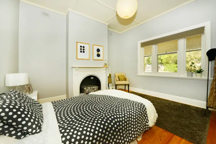 Third view of Homely house listing, 365 Gorge Road, Athelstone SA 5076