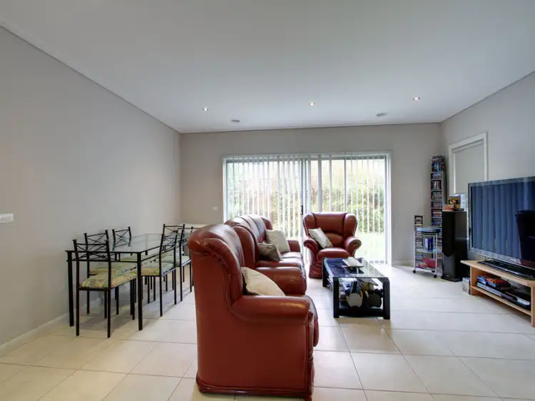 Third view of Homely townhouse listing, 2/134 Hull Road, Croydon VIC 3136