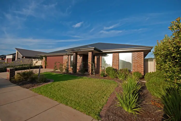 14 Bonbeach Street, Shepparton VIC 3630